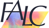 FALC